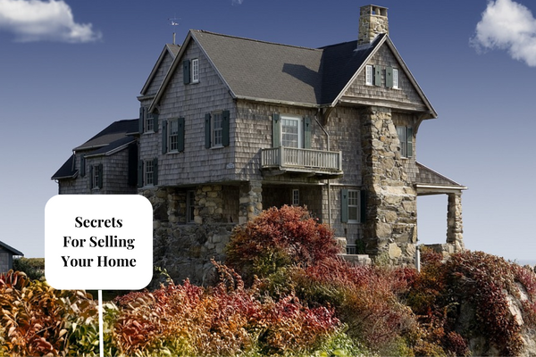 Secrets-For-Selling-your-Home-PlanetSnaps