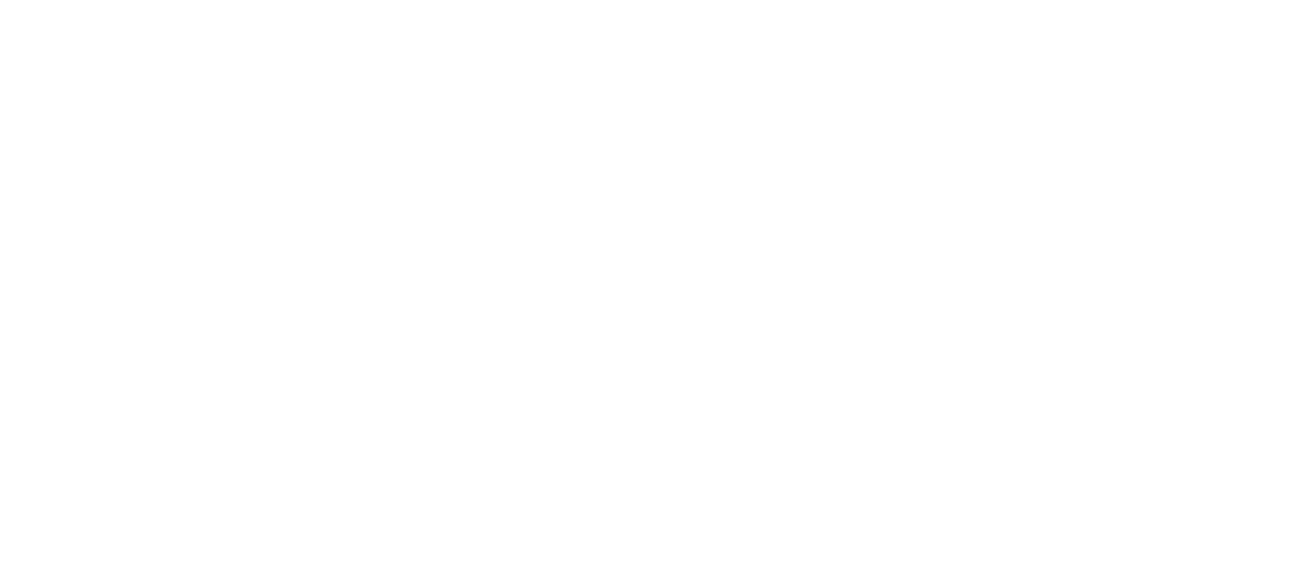Equinix-white.png