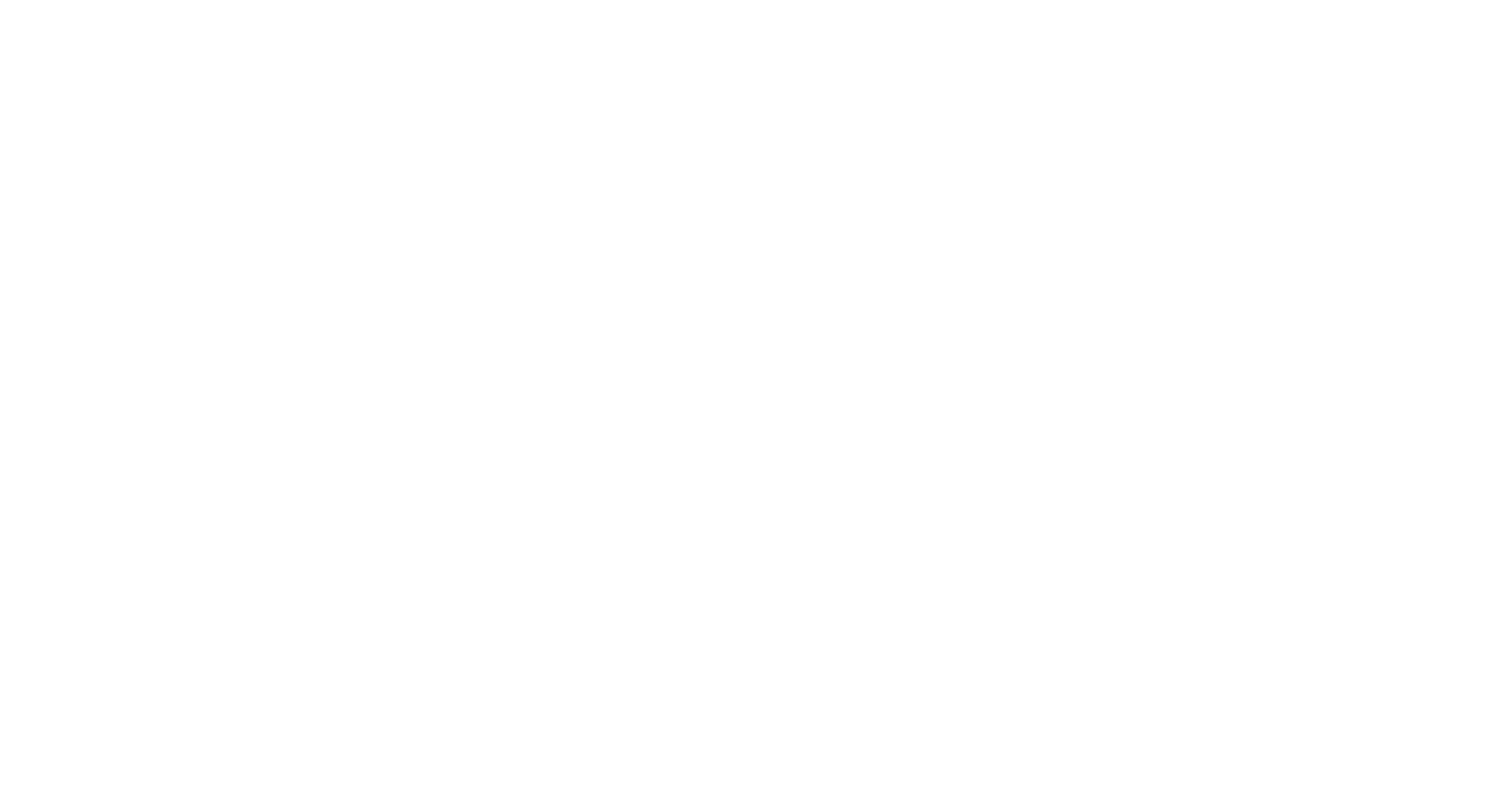 Digital_Realty_TM_Brandmark_RGB_White_wthtqz_0